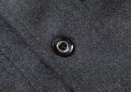 Elmark – Twee-delige Winterjas voor Mannen