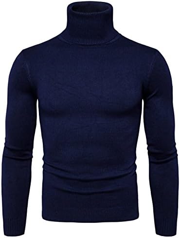Lorenzo – Tijdloze Heren Coltrui