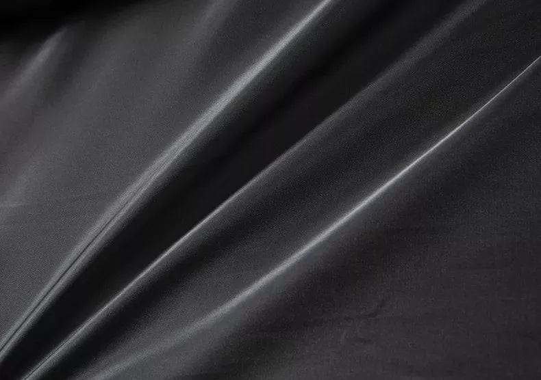 Elmark – Twee-delige Winterjas voor Mannen