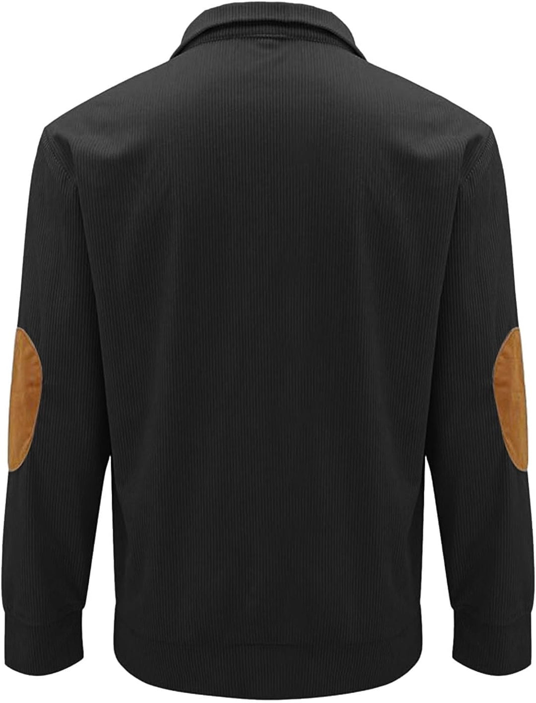 Cesar – Color Block Polo Shirt voor Mannen