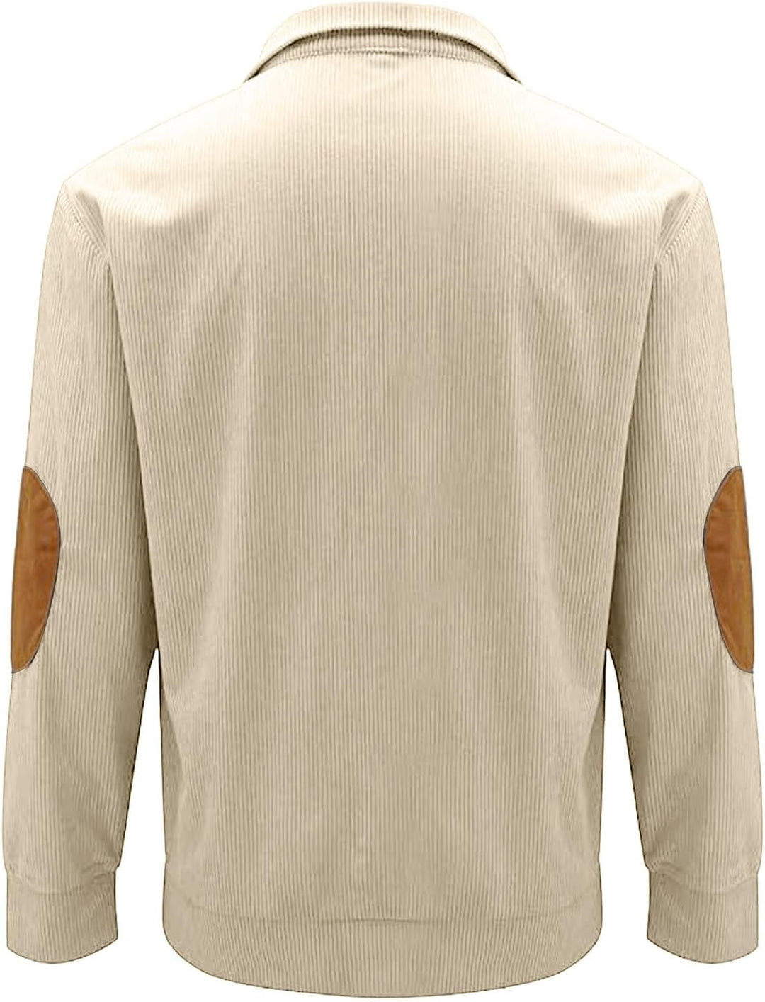 Cesar – Color Block Polo Shirt voor Mannen