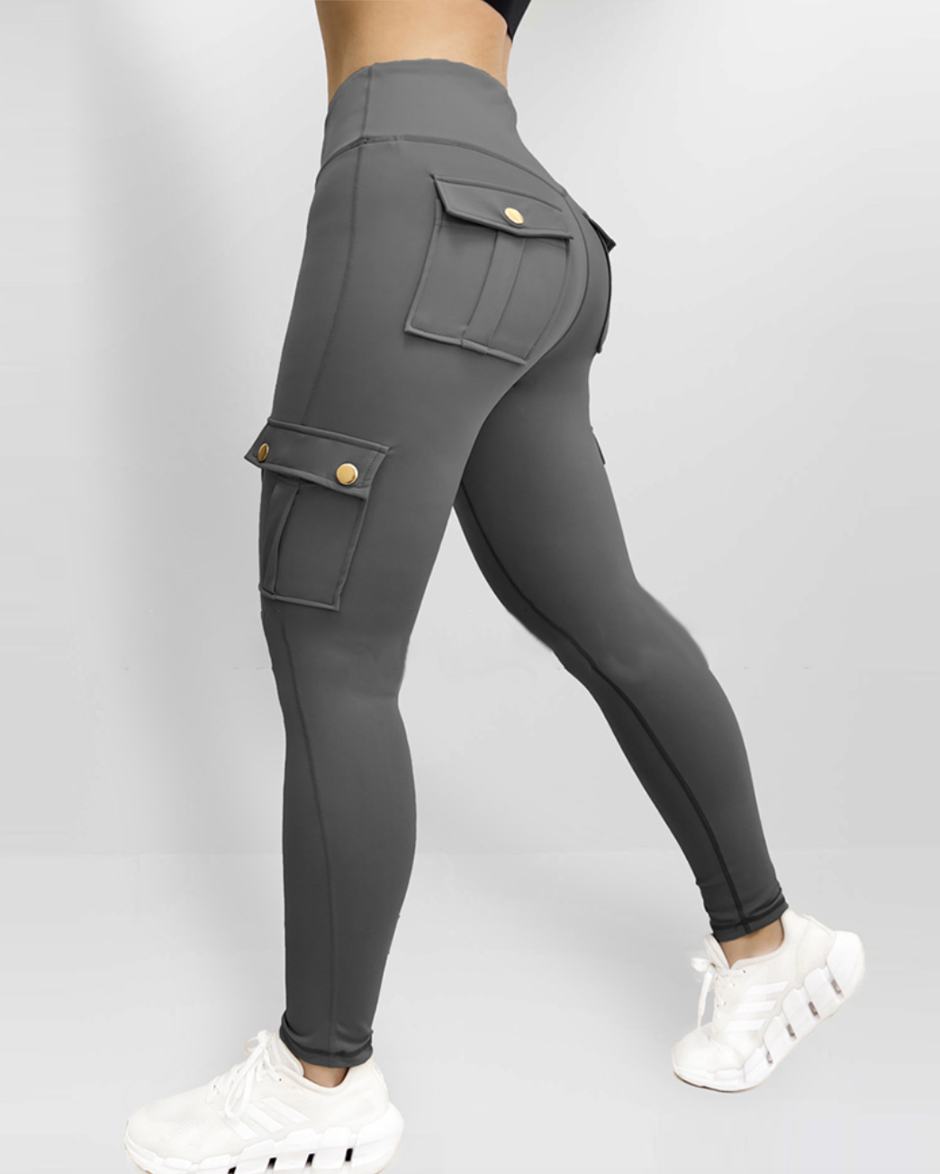 Carla – Dames Sportleggings