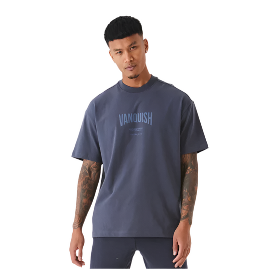 Charles – Heren Sport T-shirt