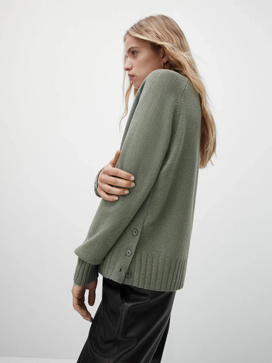 Charlotte – Modieus Dames Top