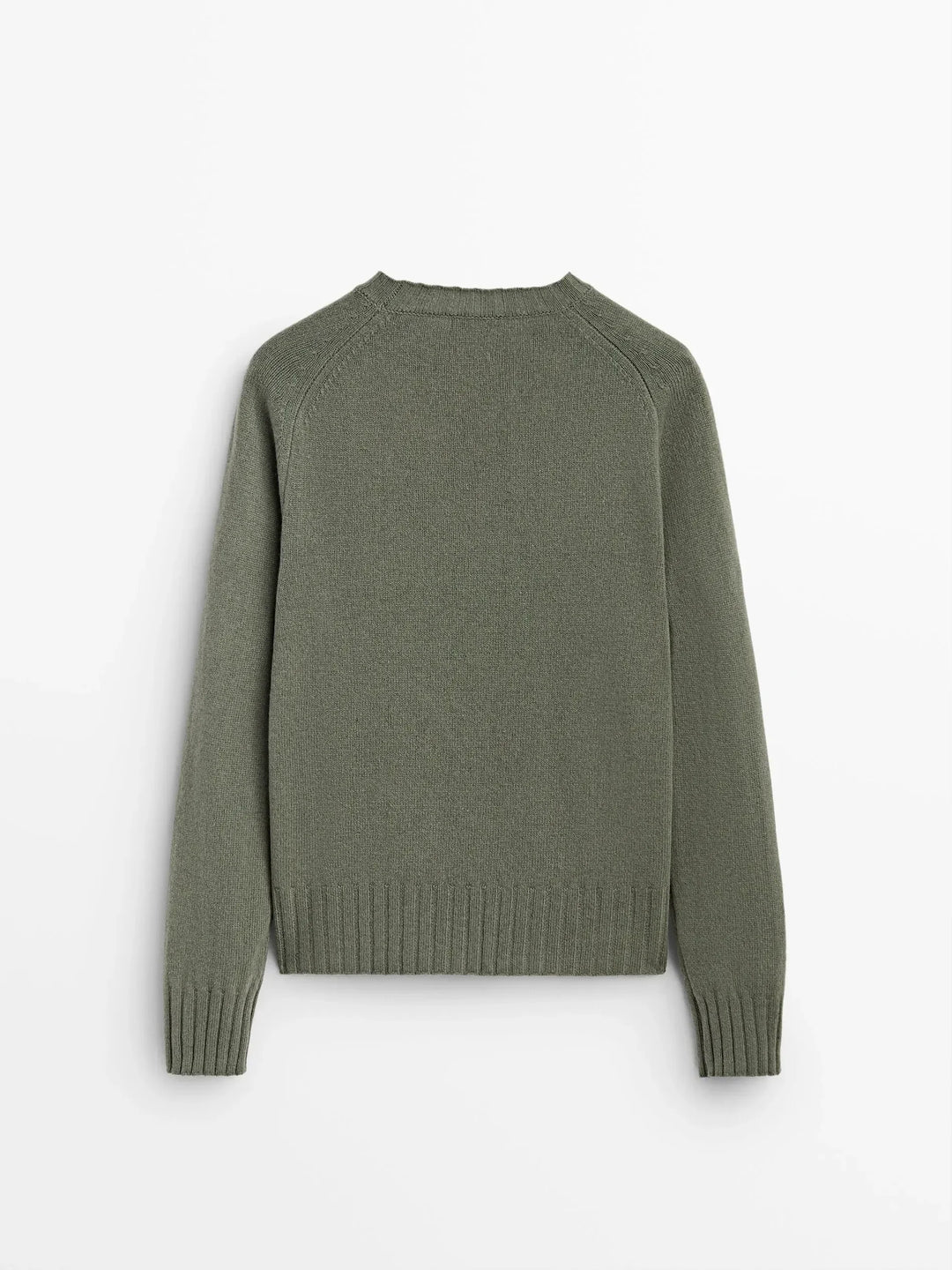 Charlotte – Modieus Dames Top
