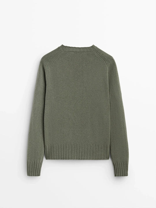 Charlotte – Modieus Dames Top