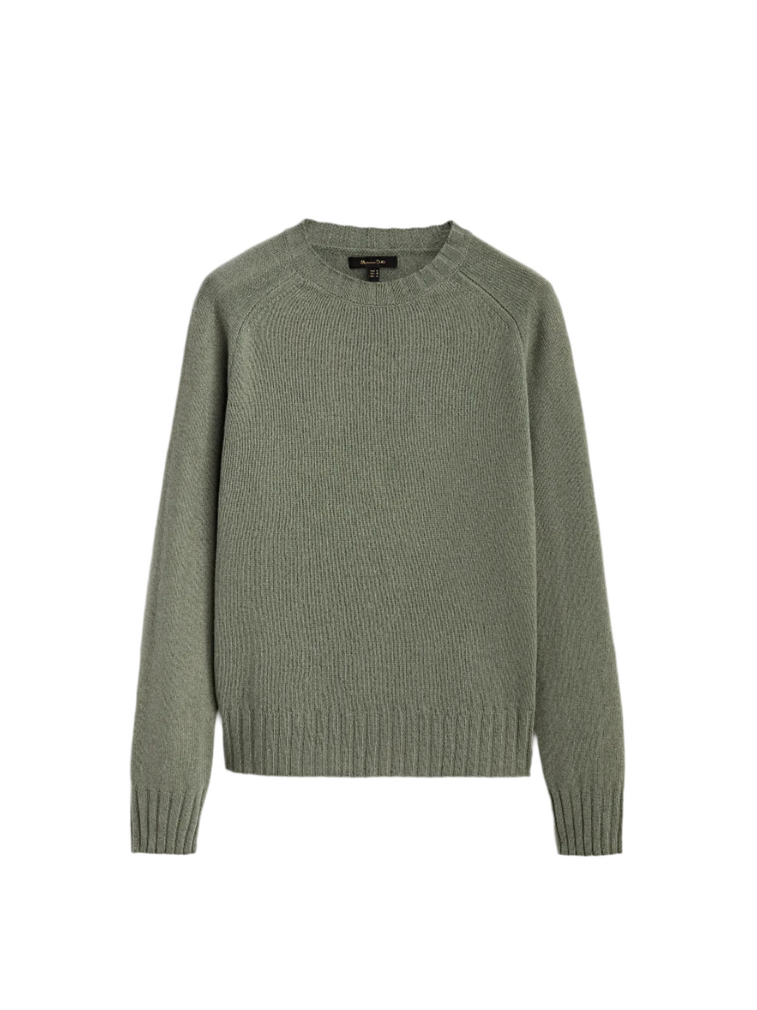 Charlotte – Modieus Dames Top