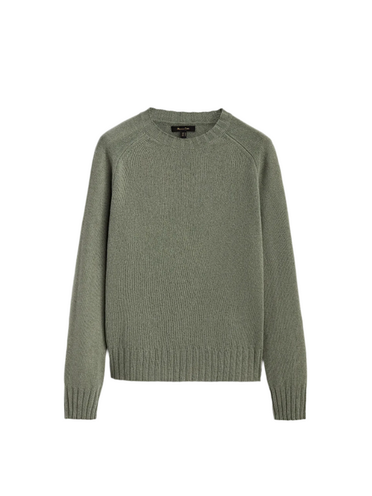 Charlotte – Modieus Dames Top