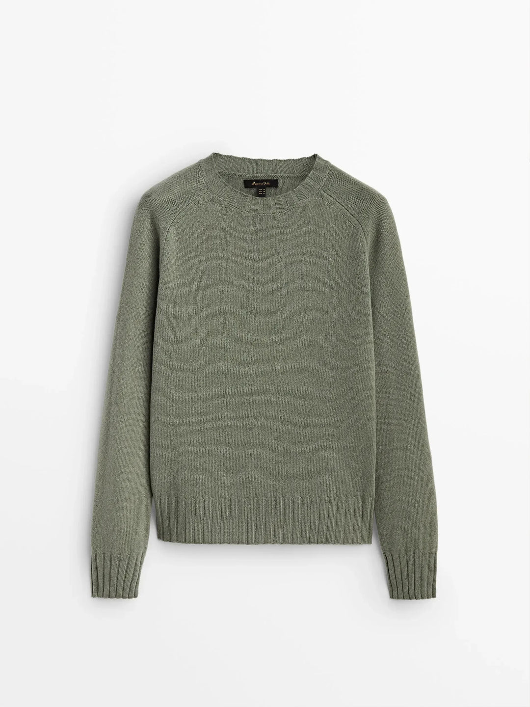 Charlotte – Modieus Dames Top