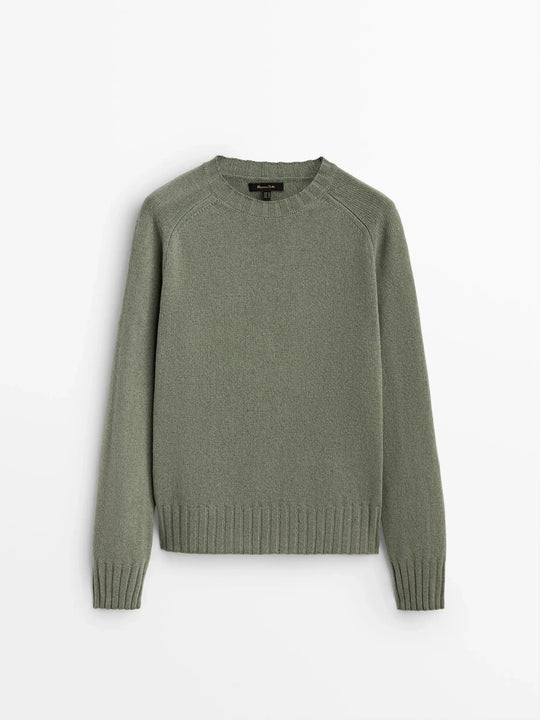 Charlotte – Modieus Dames Top