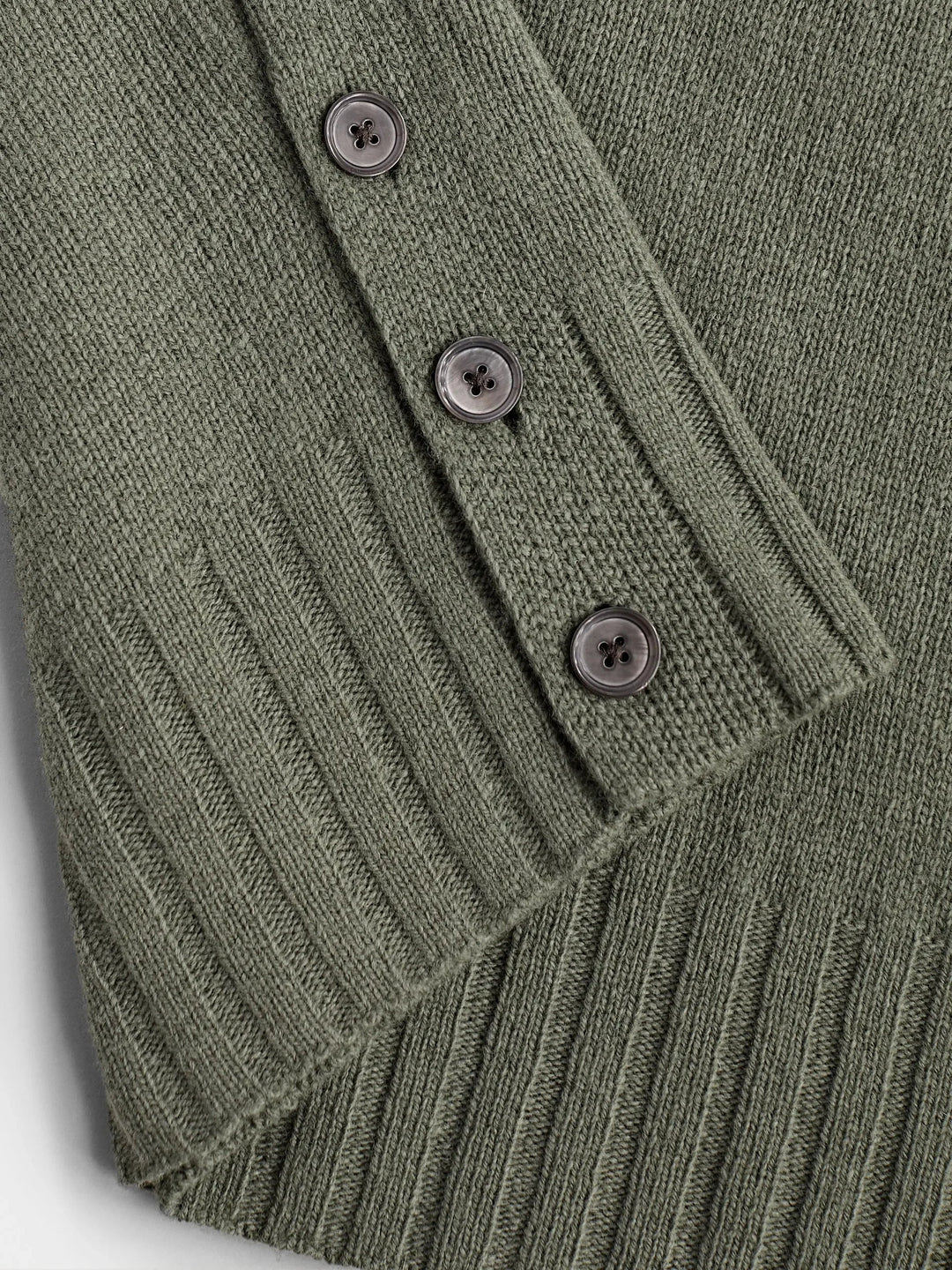 Charlotte – Modieus Dames Top