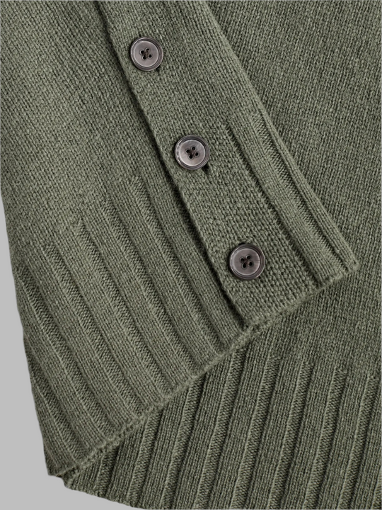 Charlotte – Modieus Dames Top