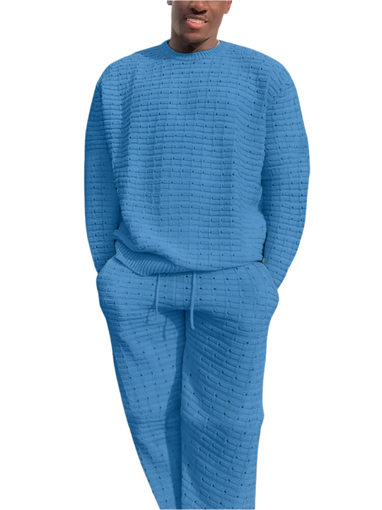 Marco – Coofandy Comfort Set voor Mannen