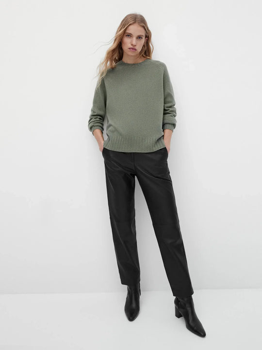 Charlotte – Modieus Dames Top