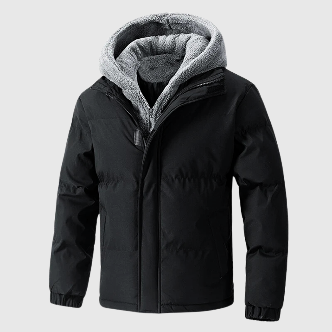 Renz – Ridgeway Expedition Herenjas