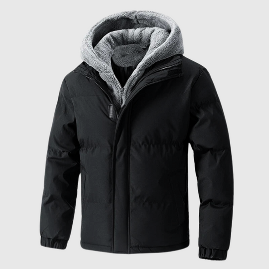 Renz – Ridgeway Expedition Herenjas