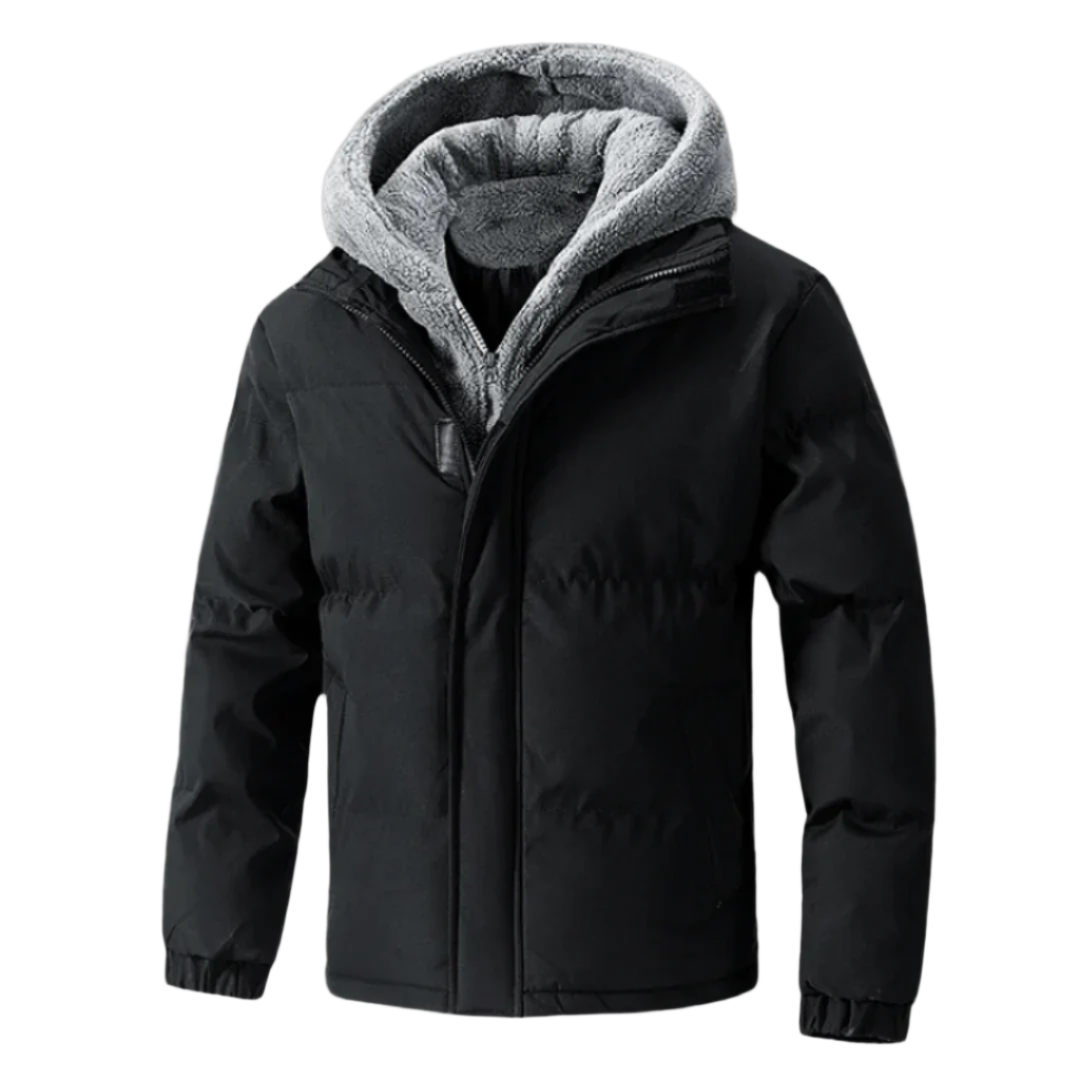 Renz – Ridgeway Expedition Herenjas