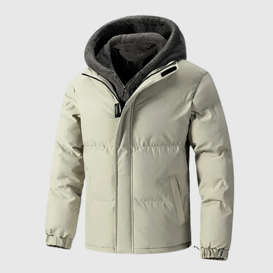 Renz – Ridgeway Expedition Herenjas
