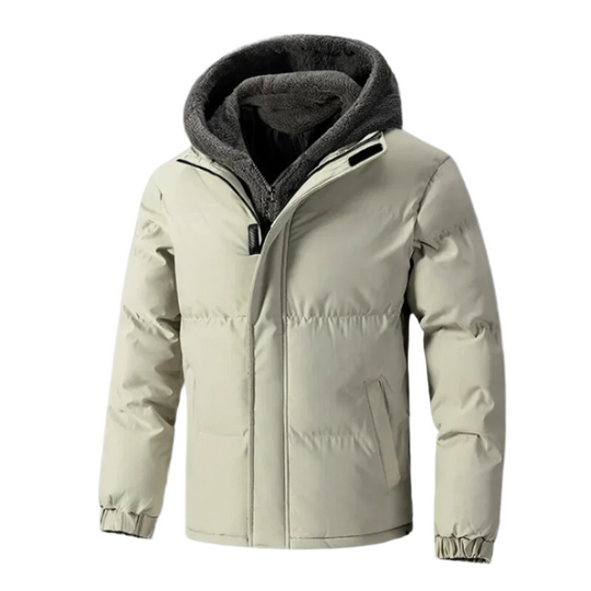 Renz – Ridgeway Expedition Herenjas