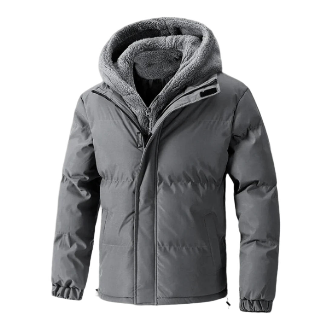 Renz – Ridgeway Expedition Herenjas