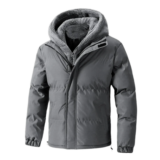 Renz – Ridgeway Expedition Herenjas