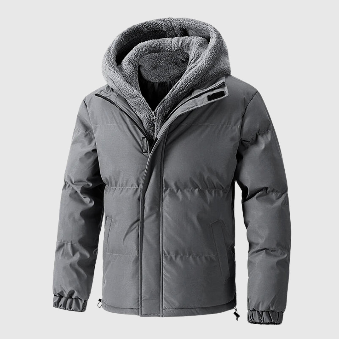 Renz – Ridgeway Expedition Herenjas