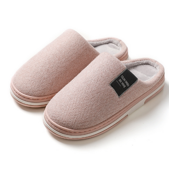 Sofia – Luxe Comfort Dames Slippers