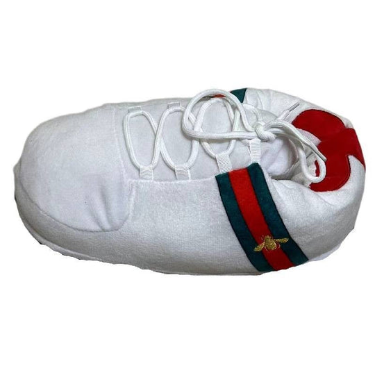 Aubrey – Warme en Comfortabele Dames Pantoffels