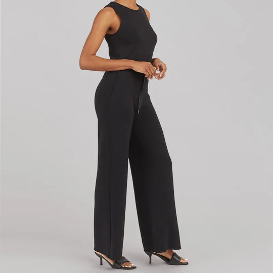 Luciana – Luchtige Comfort Jumpsuit voor Vrouwen