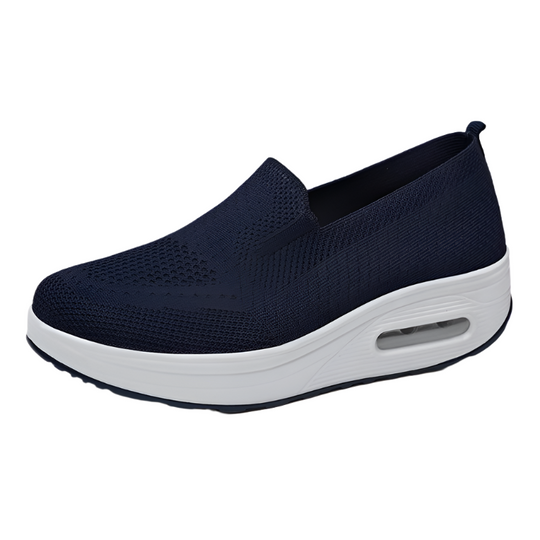 Clara – Ergonomische Comfort Schoenen voor Dames