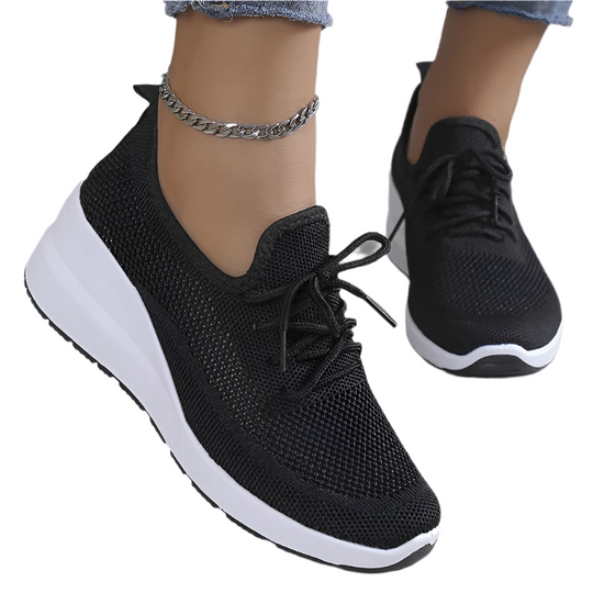 Veronica – Dameschoenen voor Comfort de Hele Dag