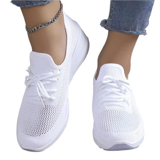 Veronica – Dameschoenen voor Comfort de Hele Dag